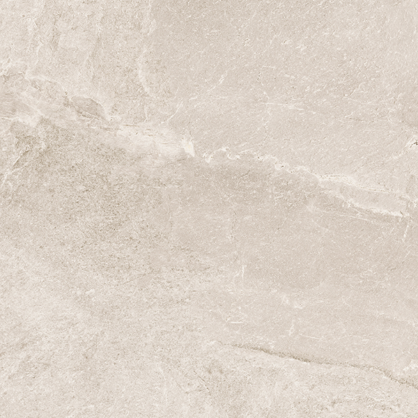 Tempo Nature 24x24 Matte