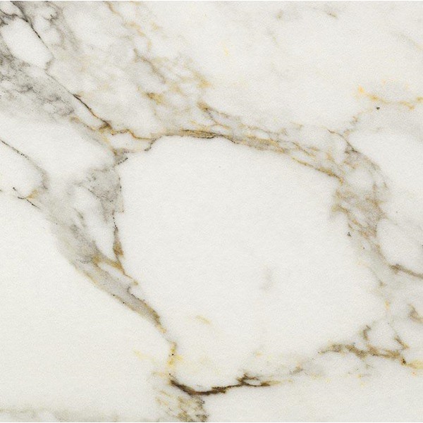 Marble Experience Calacatta Gold