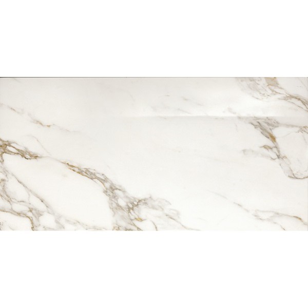 Marble Experience Calacatta Gold