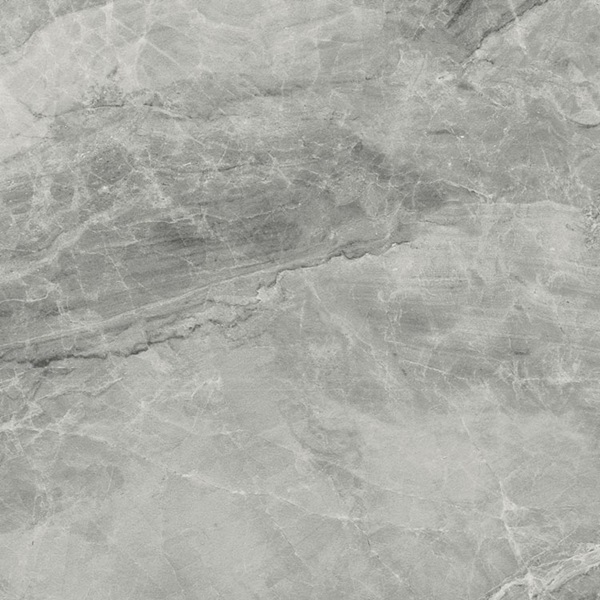 Marble Experience Orobico Grey
