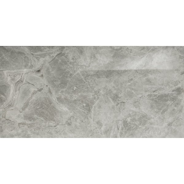 Marble Experience Orobico Grey
