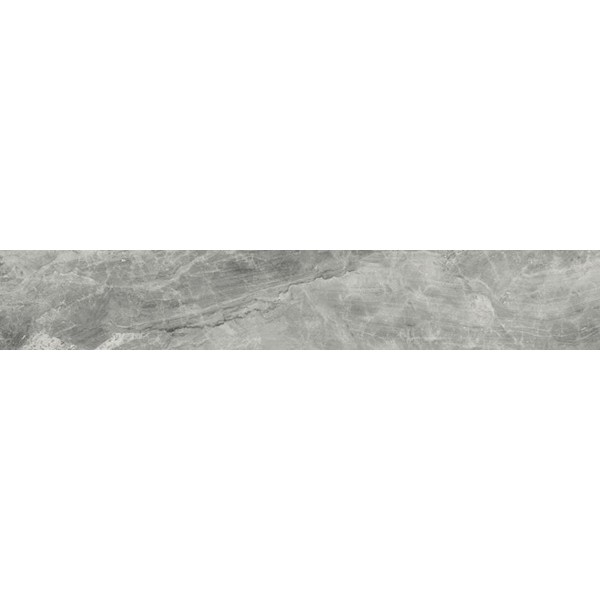 Marble Experience Orobico Grey