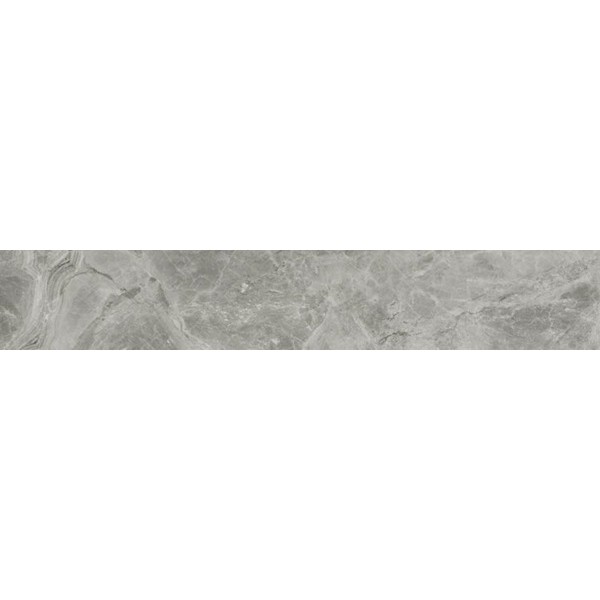 Marble Experience Orobico Grey