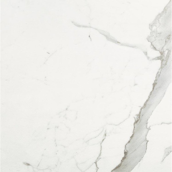 Marble Experience Statuario Lux