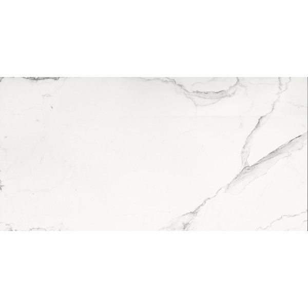 Marble Experience Statuario Lux