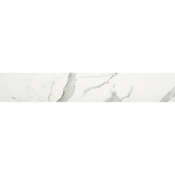 Marble Experience Statuario Lux