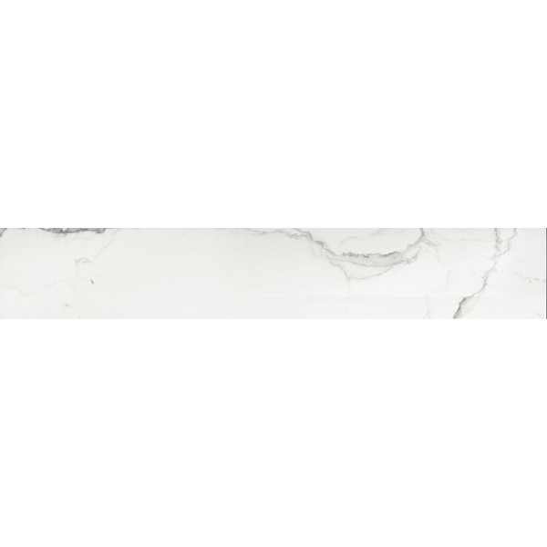 Marble Experience Statuario Lux