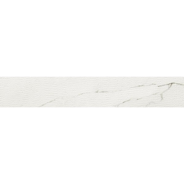 Marble Experience Statuario Lux