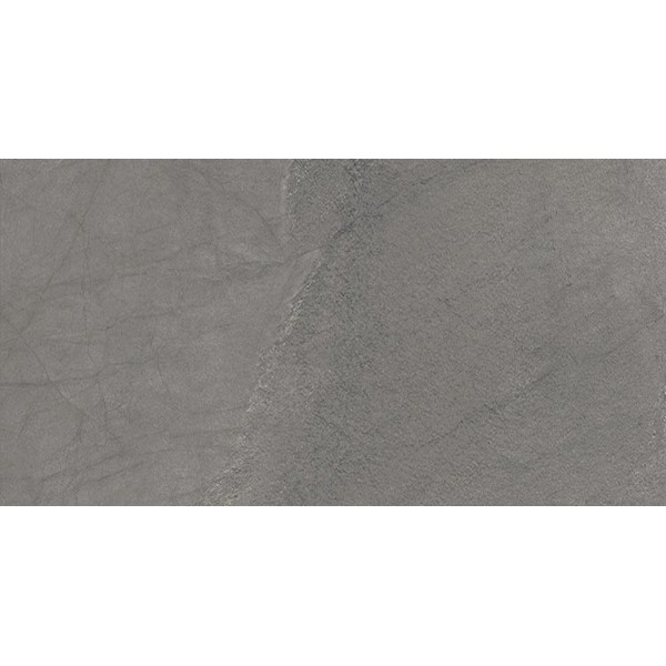 Up Stone Lead 18x36