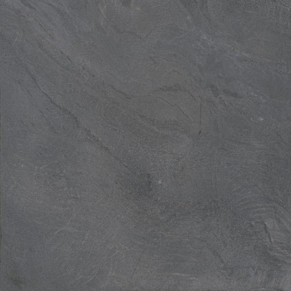 Liquid Stone Black 24x24