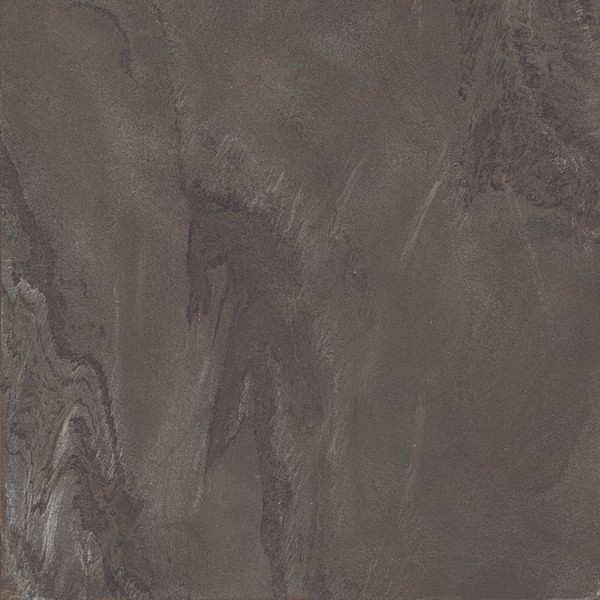 Liquid Stone Bronze 24x24