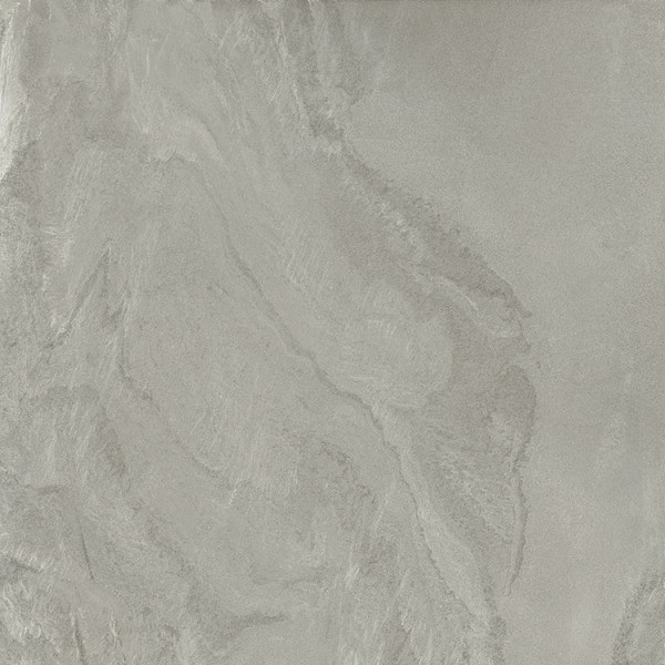 Liquid Stone Inox 24x24
