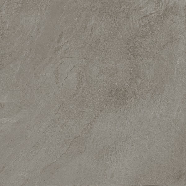 Liquid Stone Mud 24x24