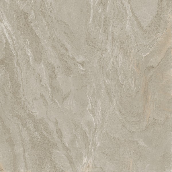 Liquid Stone Sand 24x24