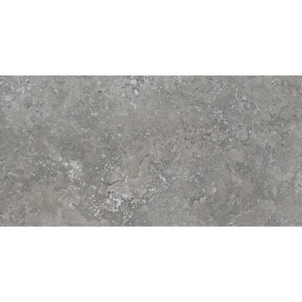 Cortona Grey 12x24 Matte