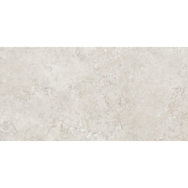 Cortona Ivory 12x24 Matte