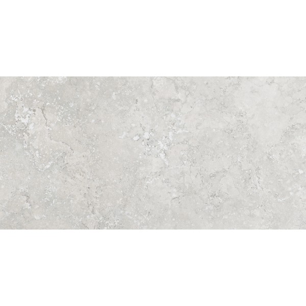 Cortona White 12x24 Matte