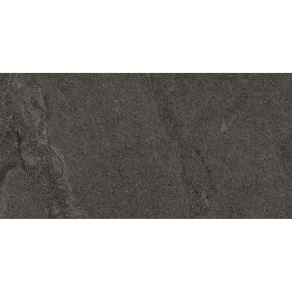 Sandstone 2.0 Charcoal 12x24