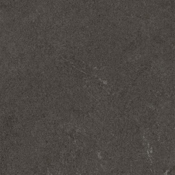 Sandstone 2.0 Charcoal 24x24