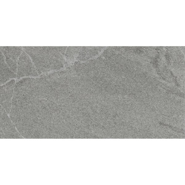 Sandstone 2.0 Taupe 12x24