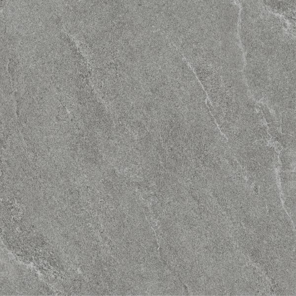 Sandstone 2.0 Taupe 24x24