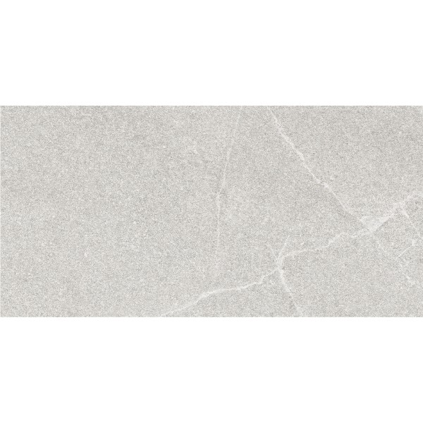 Sandstone 2.0 White 12x24