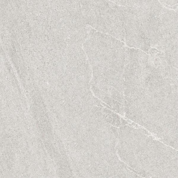 Sandstone 2.0 White 24x24