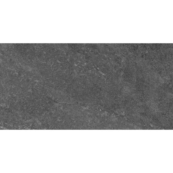 Snowfield Dark Grey 12x24