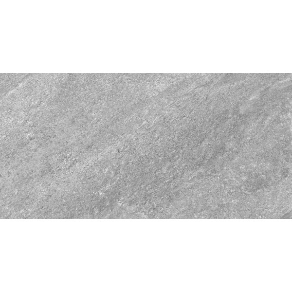 Snowfield Mid Grey 12x24