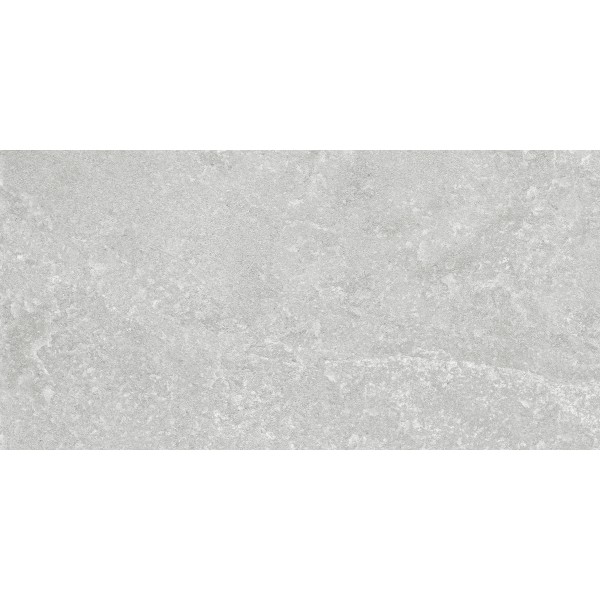 Snowfield White 12x24