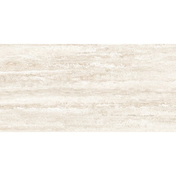Travertino Veincut 24x48 Beige