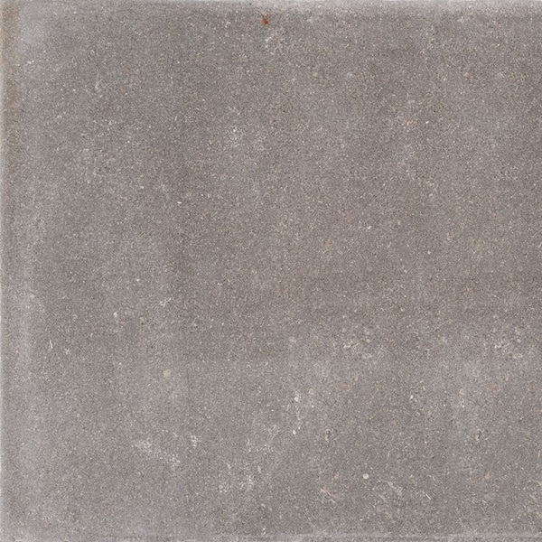 Dot Com Mud 24x24