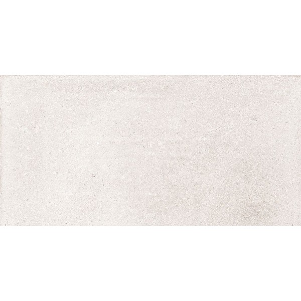 Dot Com White 12x24
