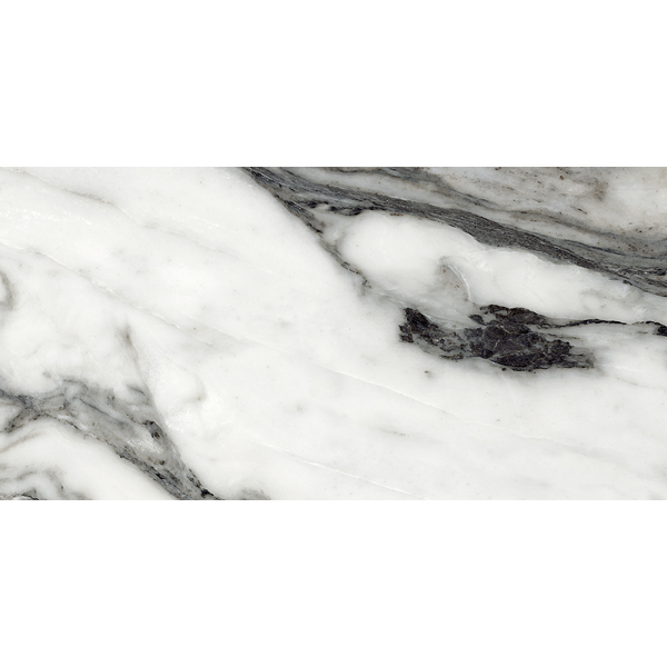 Unique Marble Bianco Siena