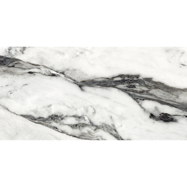 Unique Marble Bianco Siena