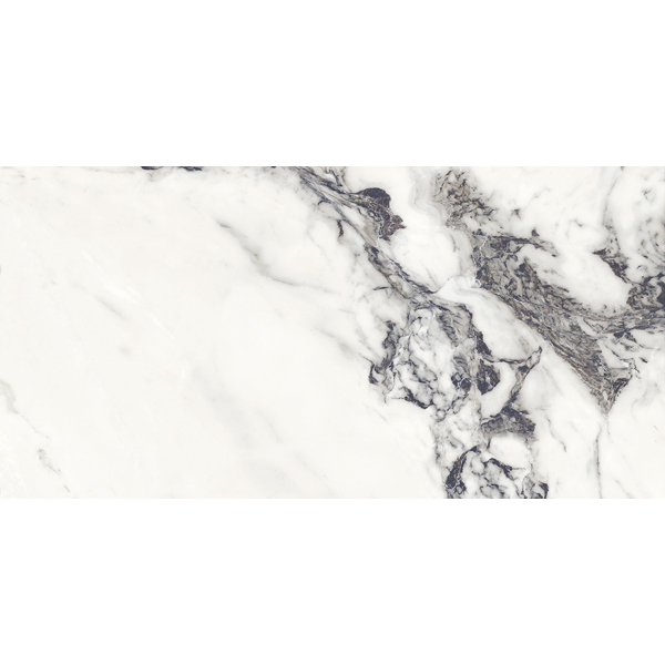 Unique Marble Bianco Siena