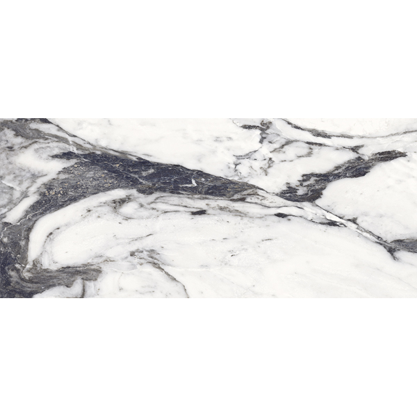 Unique Marble Bianco Siena