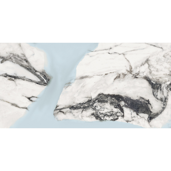 Unique Marble Bianco Siena