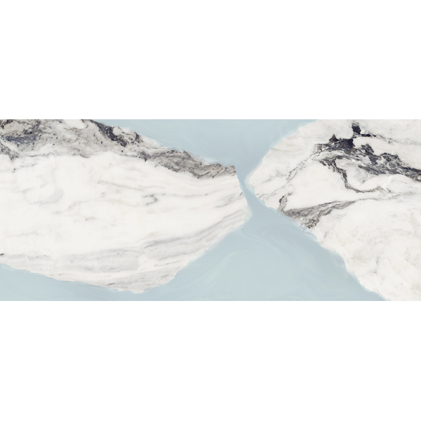 Unique Marble Bianco Siena