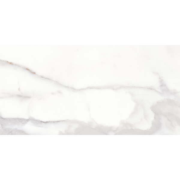 Unique Marble Calacatta Regale