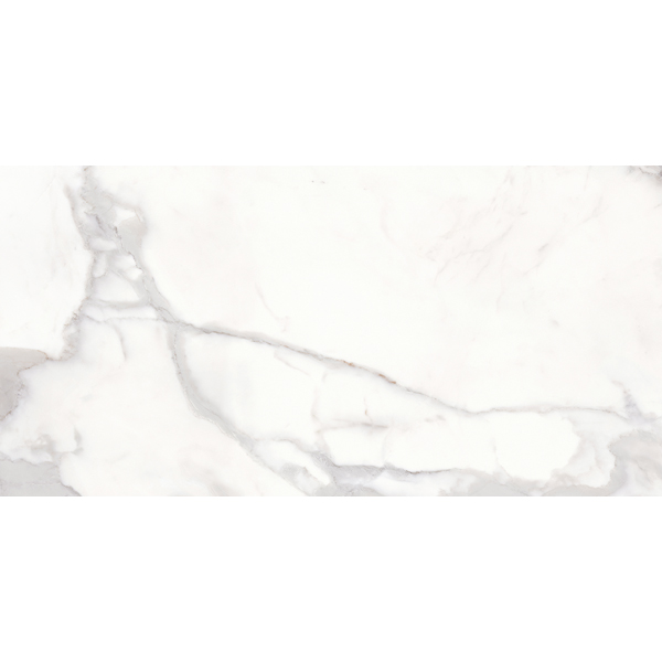 Unique Marble Calacatta Regale