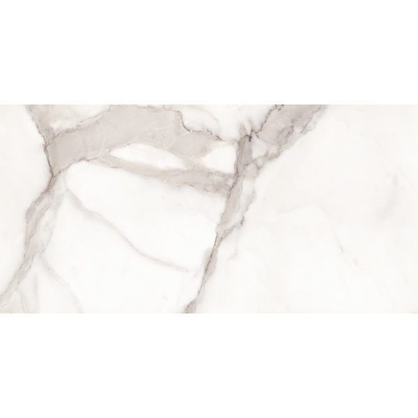 Unique Marble Calacatta Regale