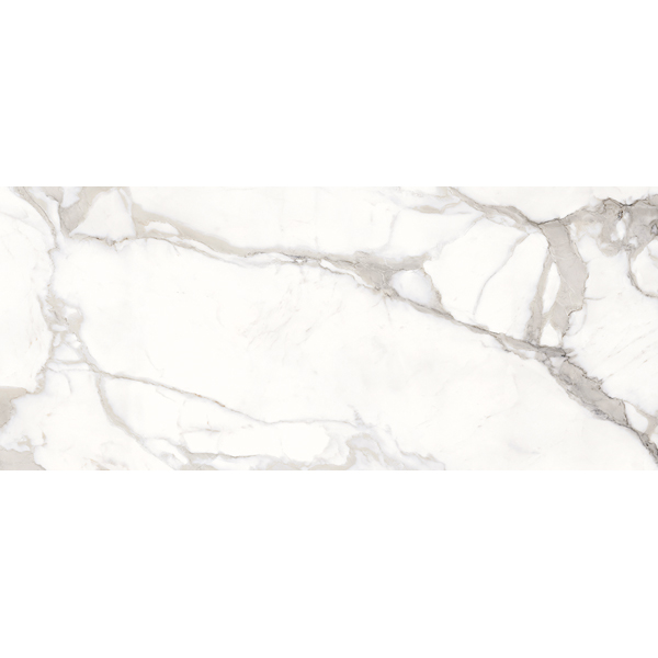 Unique Marble Calacatta Regale