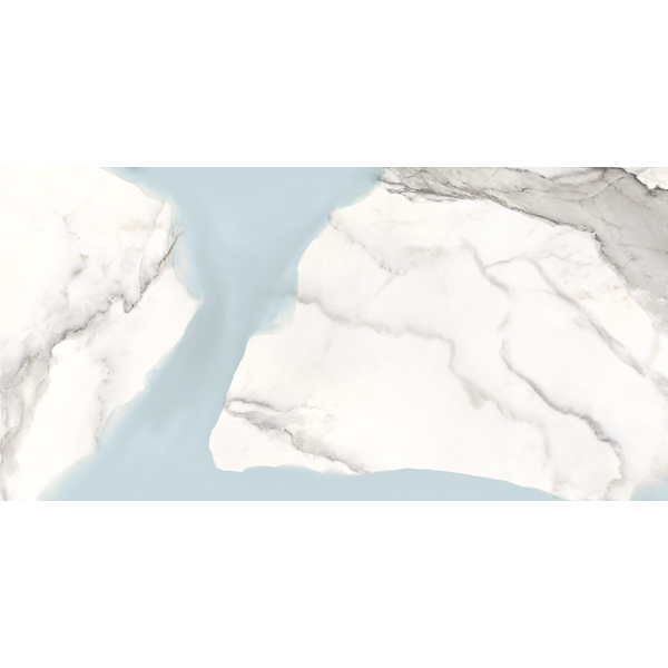Unique Marble Calacatta Regale