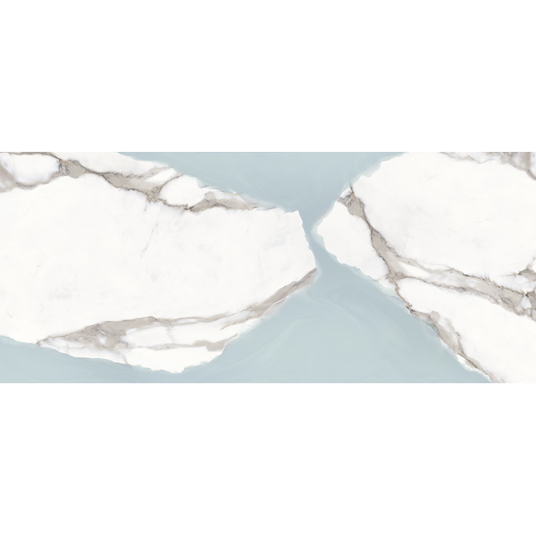 Unique Marble Calacatta Regale