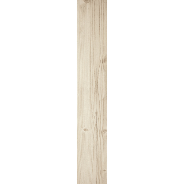 Cortina Almond 6x36 Plank