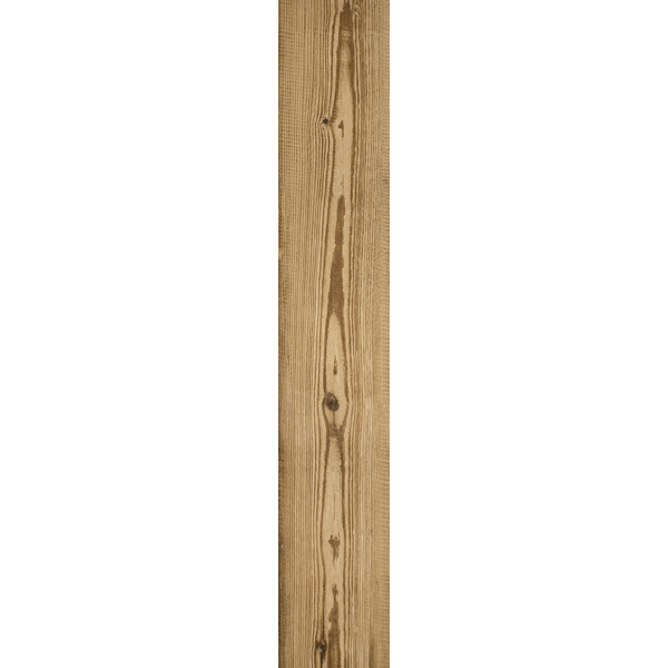 Cortina Honey 6x36 Plank