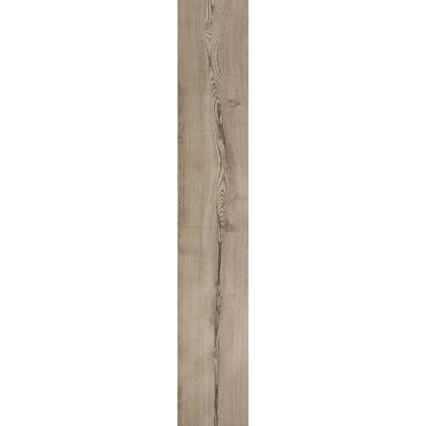 Cortina Natural 6x36 Plank