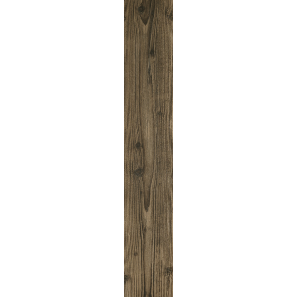 Cortina Tobacco 6x36 Plank
