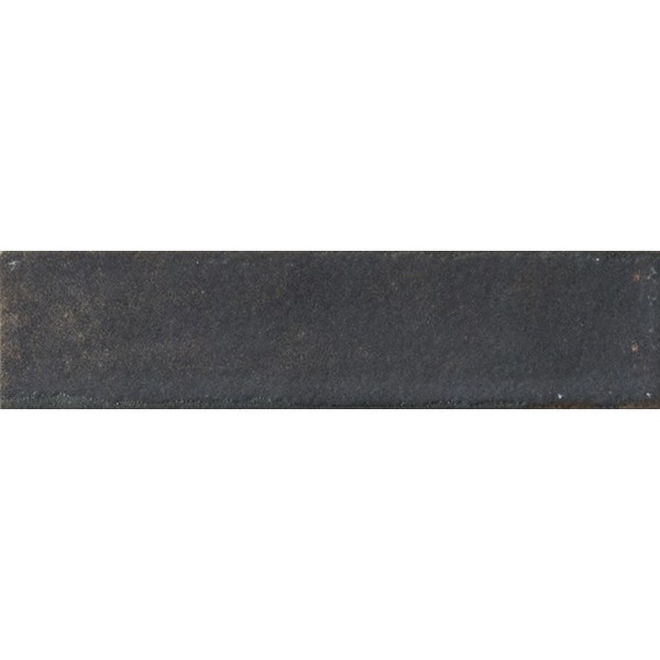 Noho Black - 2.5"x10"